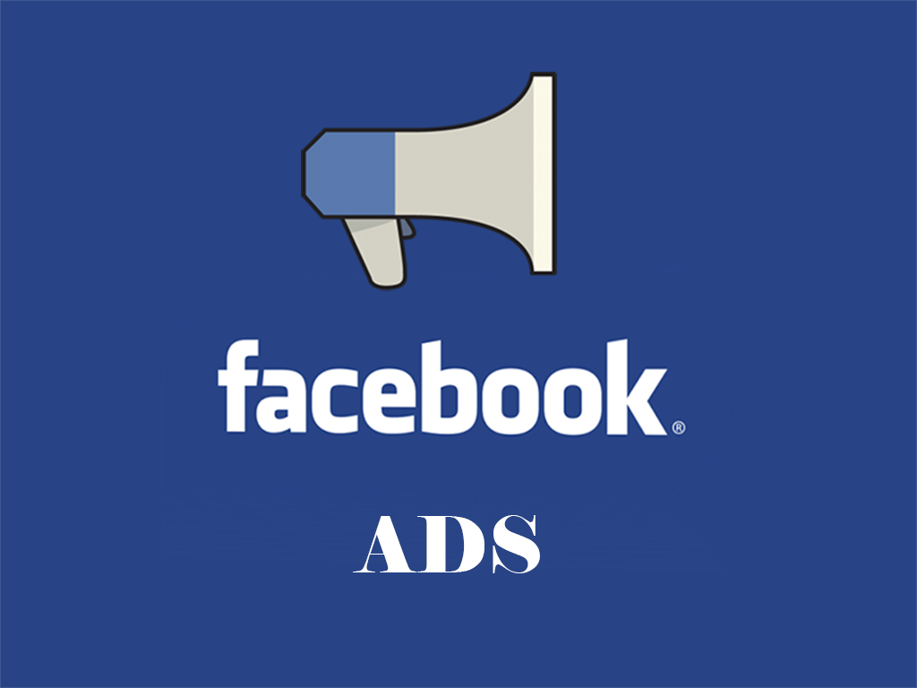 Facebook Ads Falling