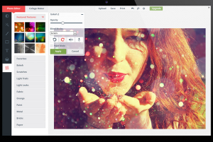 be funky photo editor pro apk be funky photo editor pro apk