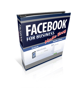 facebookbizstarterguide-med.jpg