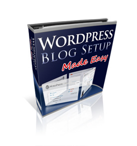 wordpressblogsetup-med.jpg