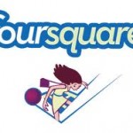 Foursquare