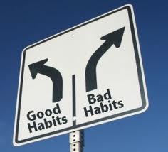 Good Habits