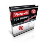 Pinterest fo Business Made Easy