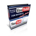 YouTube for Business Made Easy