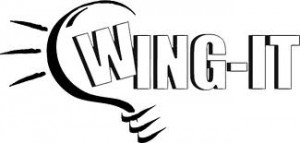 Wing It 