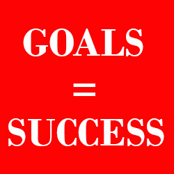 Goals and Success_Prepare1 Image