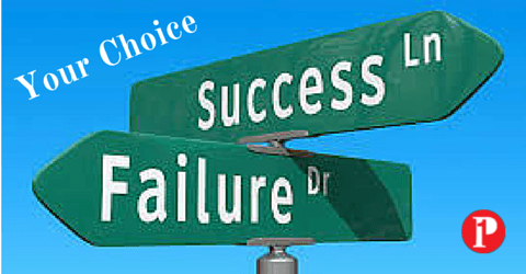 Success or Failure - Prepare1 Image.jpg