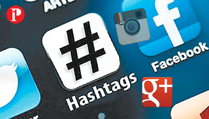 Hashtags Social Media 700_400_Prepare1 Image