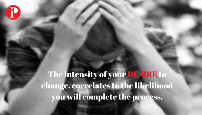 Desire to Change Habits_Prepare1 Image