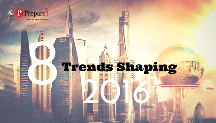 Future Trends 2016_ Prepare1 Image