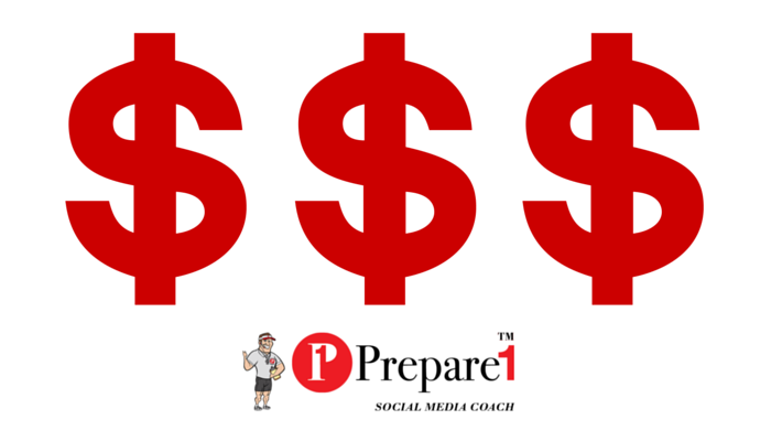 Money_Financial_Prepare1 Image