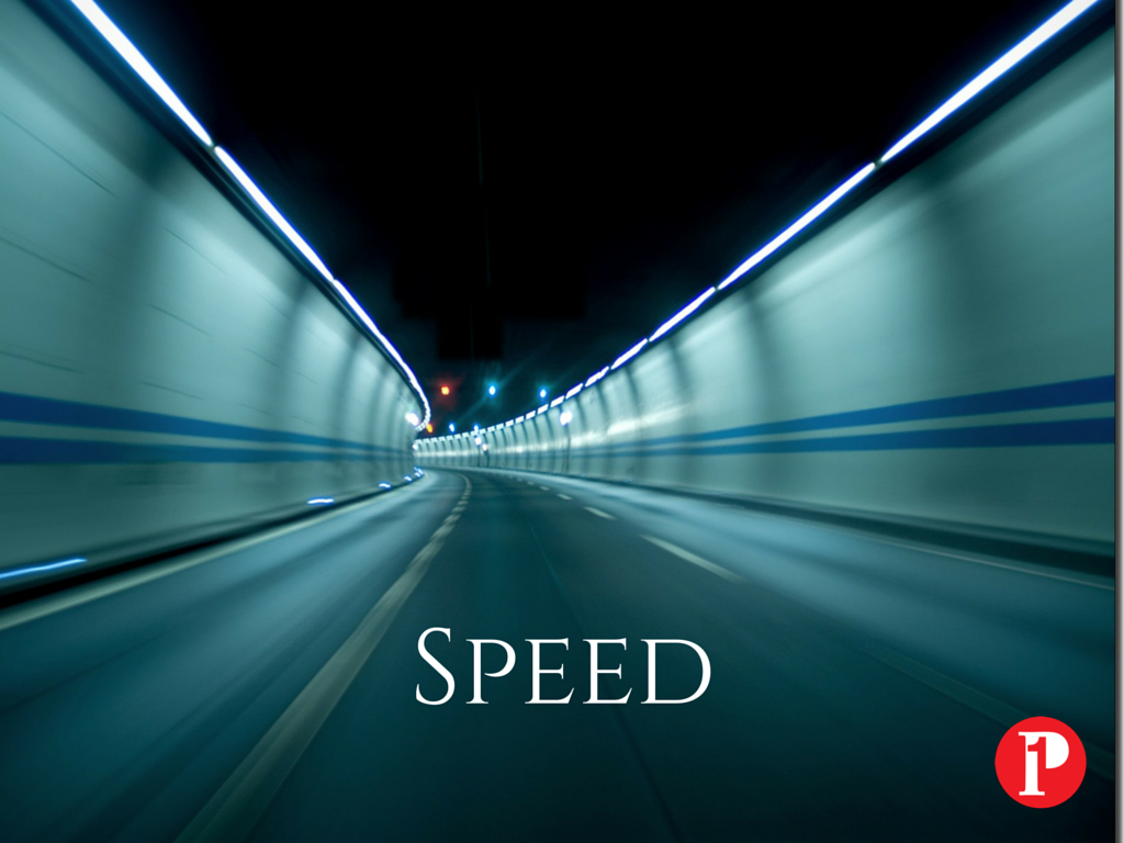 Speed of Change_Prepare1 Image