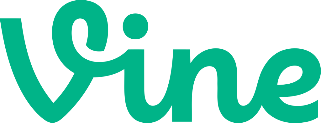 The_Vine_Logo