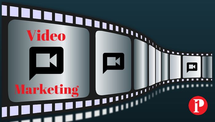 Video Marketing_Prepare1 Image