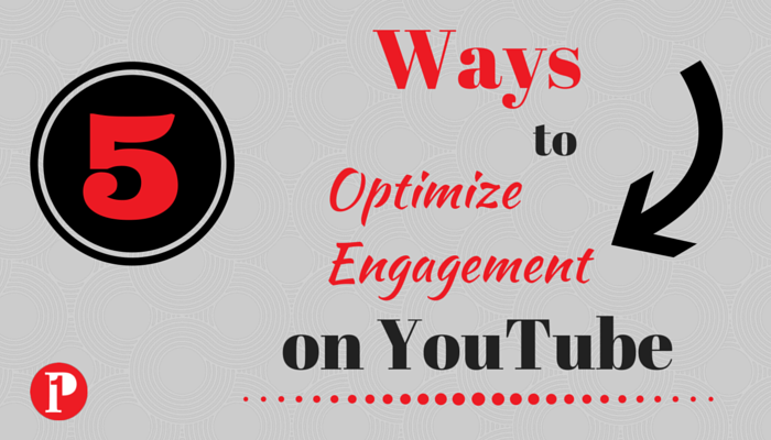 5 Ways to Optimize YouTube_Prepare1 Image