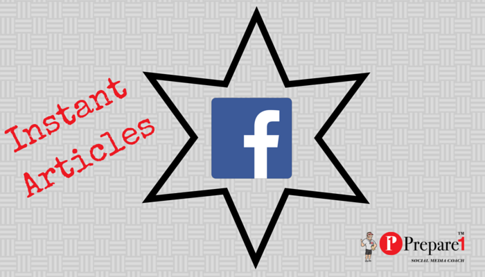 FB Instant Articles_Prepare1 Image