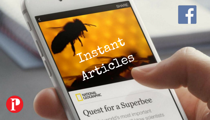 Facebook Instant Articles (2)