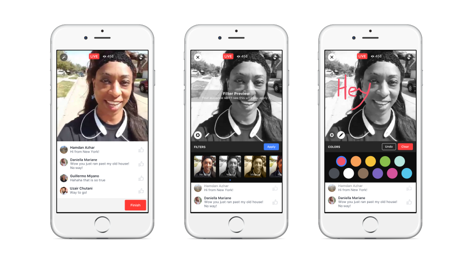 FB-live-creative-tools-ios