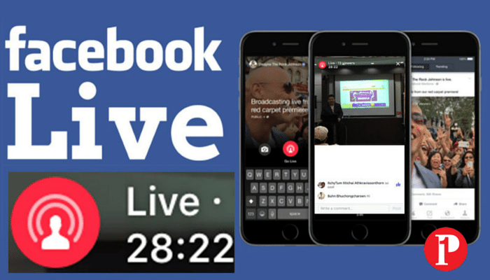 Facebook Live_Prepare1 Image