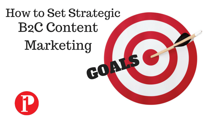 How to Set B2C Content Goals_Prepare1 Image