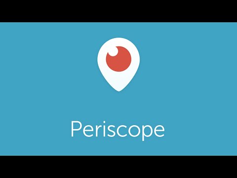 Periscope