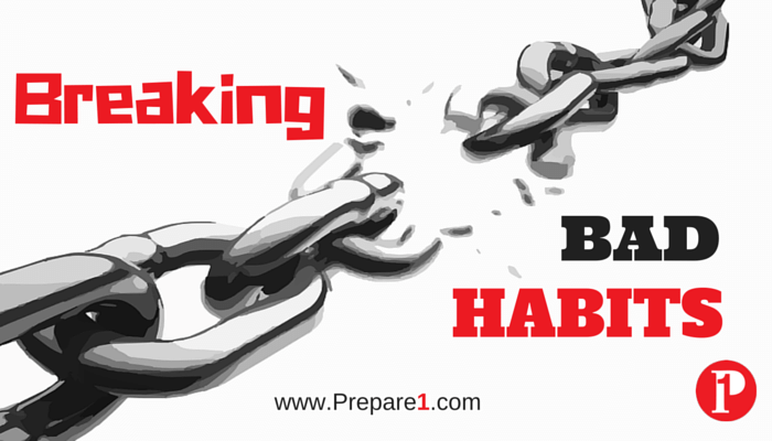 Breaking Bad Habits_Prepare1 Image