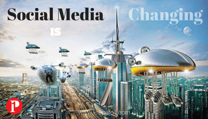 Future Social Media_Prepare1 Image