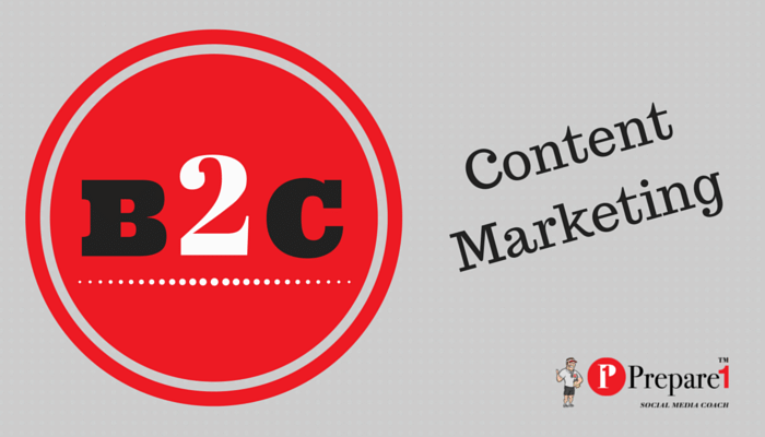 B2C Content Marketing_Prepare1 Image