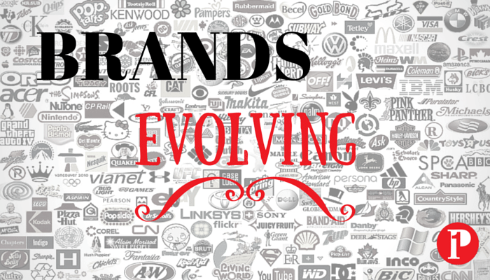 Brands Evolving_Prepare1 Image