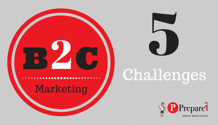 B2C Content Marketing Challenges_Prepare1 Image