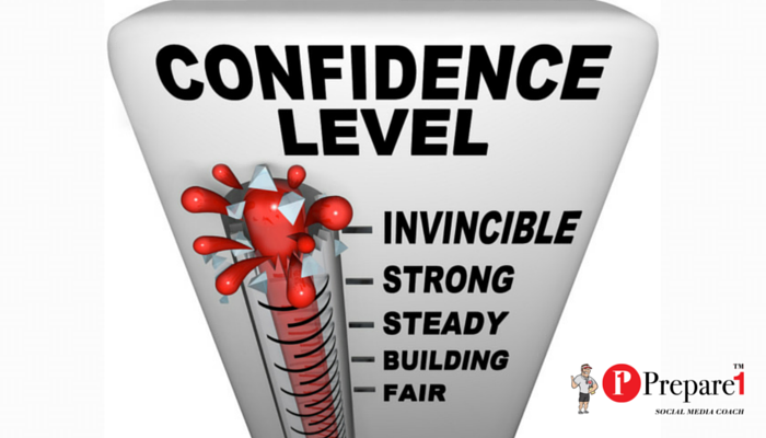 Confidence Level_Prepare1 Image