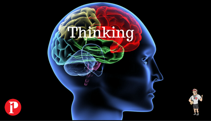 Thinking Right_Prepare1 Image