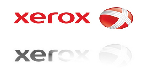 Xerox