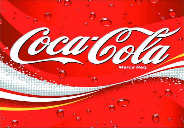 10450-Coca-Colas-Consumed