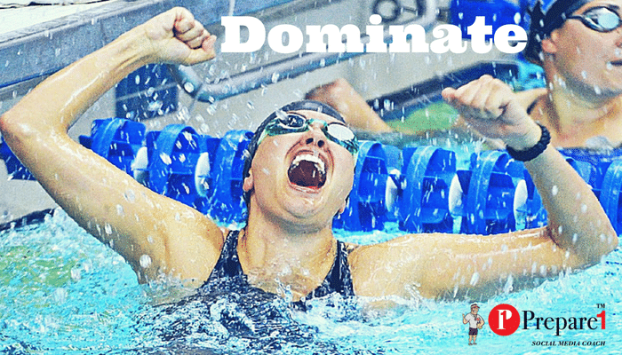 Dominate Your Competition_Prepare1 Image