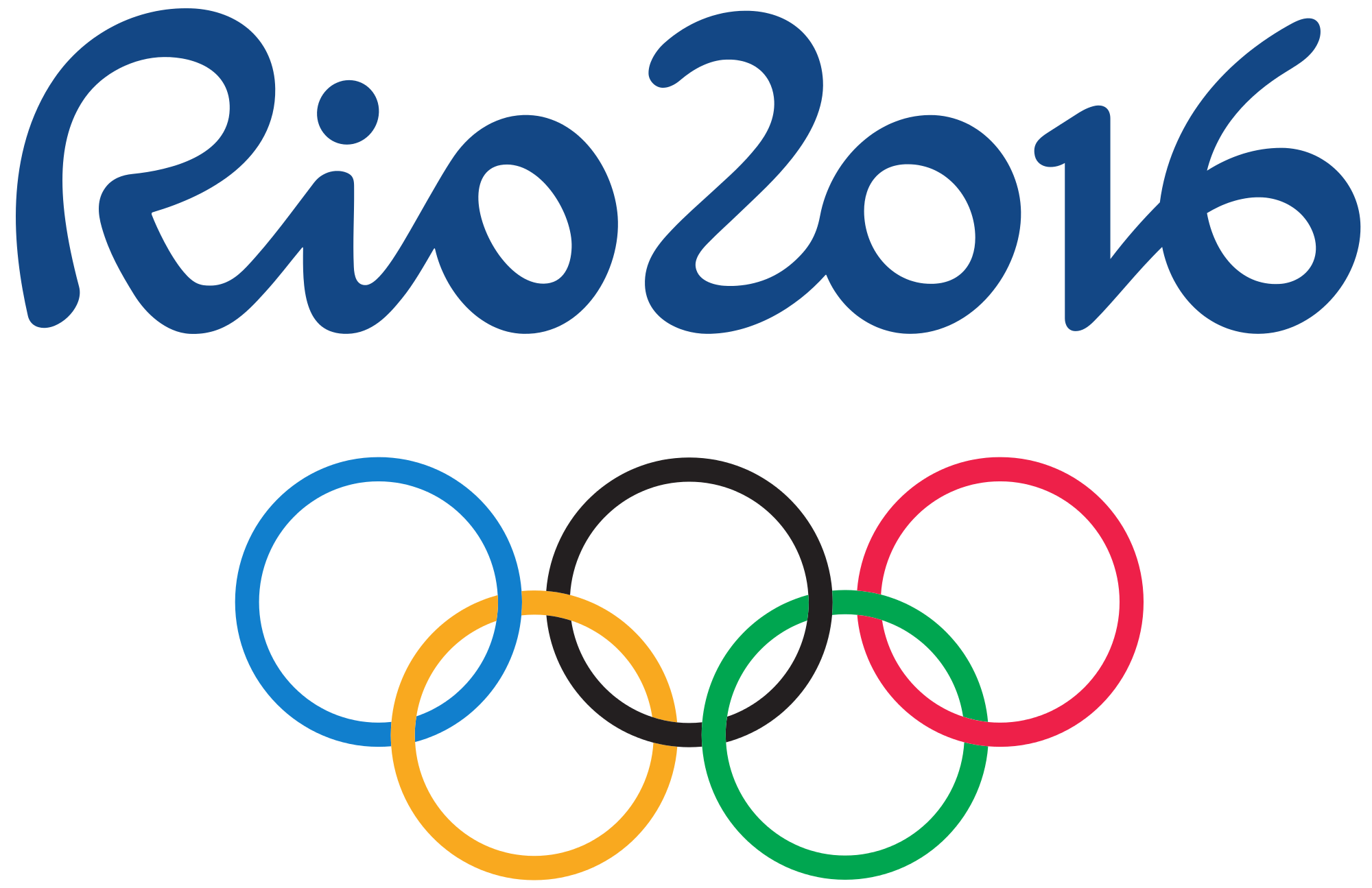 Rio_2016_logo