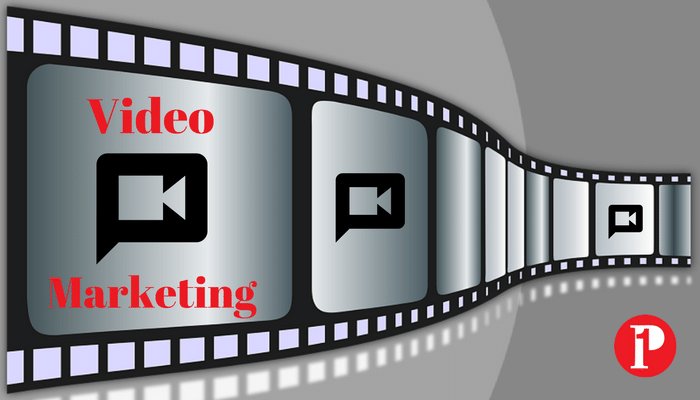 Video Marketing Tips_Prepare1 Image