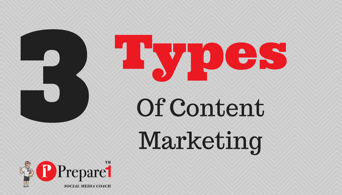 3-types-of-content-marketing_prepare1-image