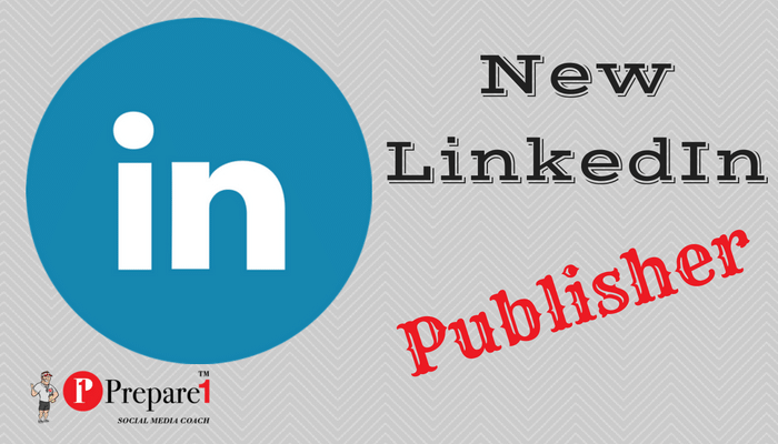 linkedin-new-publisher_prepare1-image
