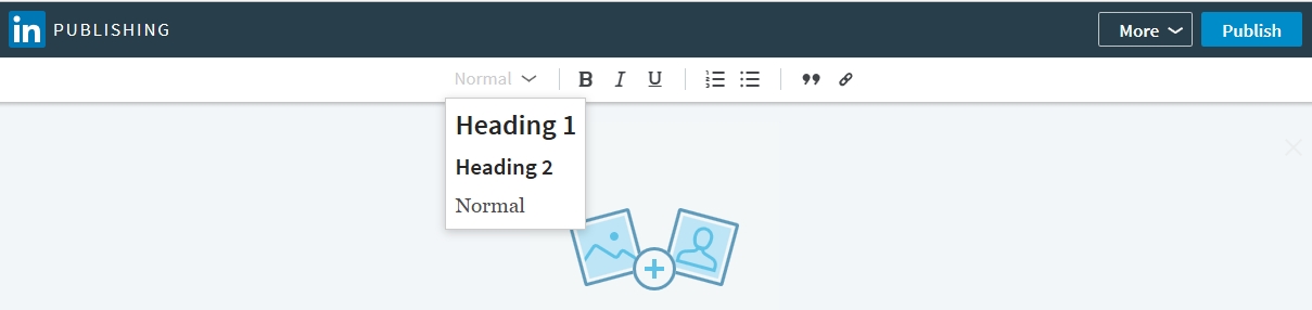 linkedin-publishing-header
