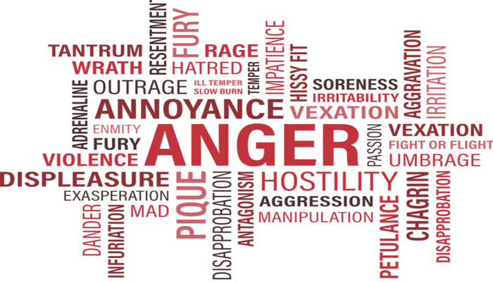 anger-emotion_prepare1-image