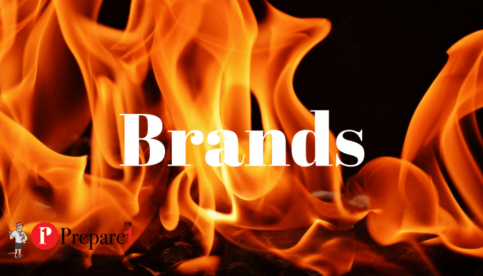 brands-on-fire_prepare1-image
