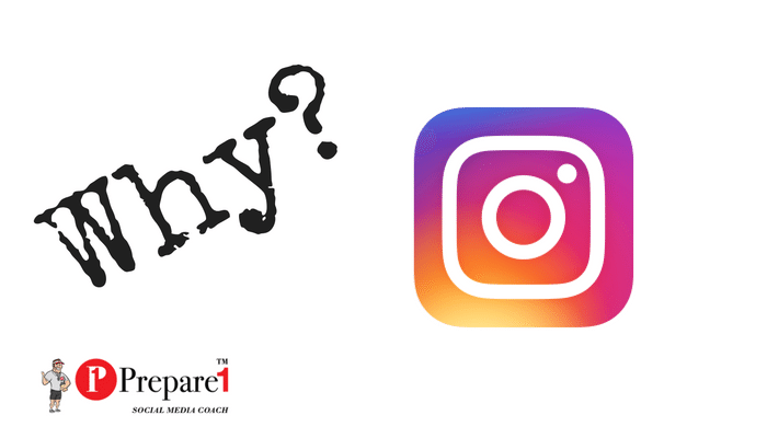 instagram-why_prepare1-image