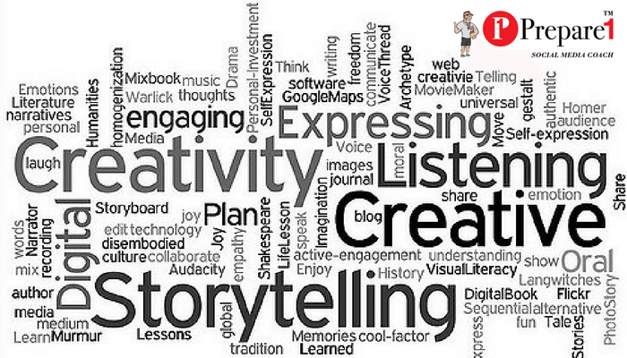 storytelling_creativity_prepare1-image