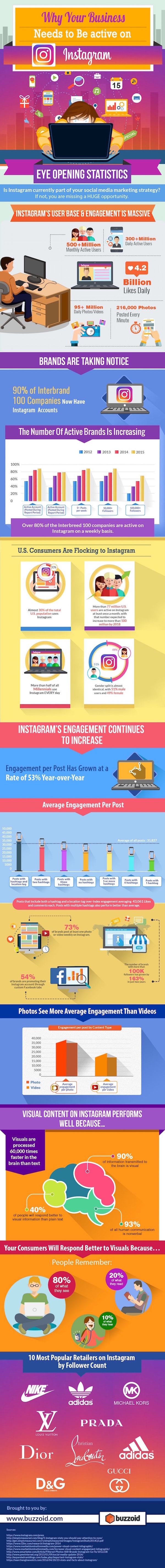 instagram-infographic