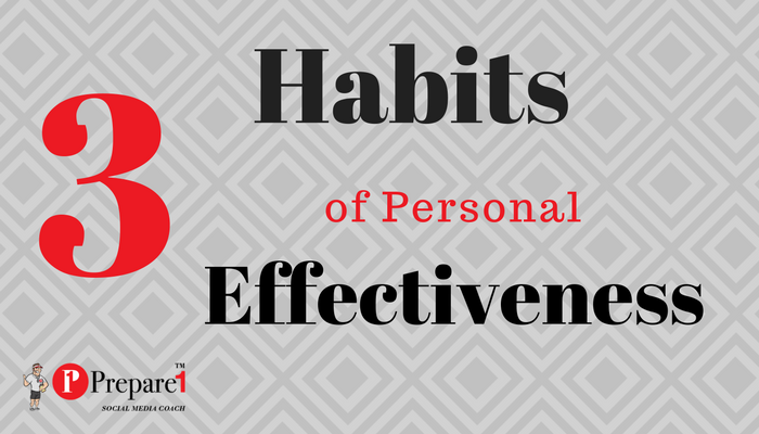 3-habits-effectiveness_prepare1-image