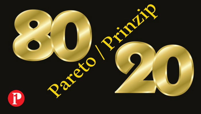 pareto-principle_prepare1-image