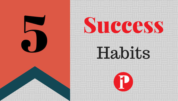 5-success-habits_prepare1-image