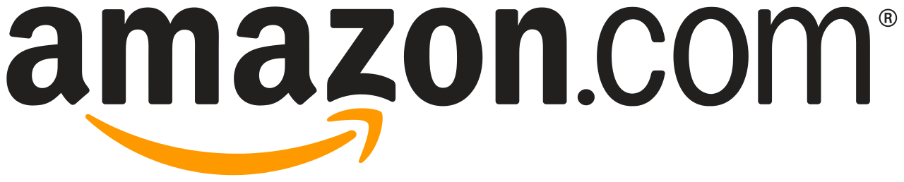 amazon-com-logo-svg