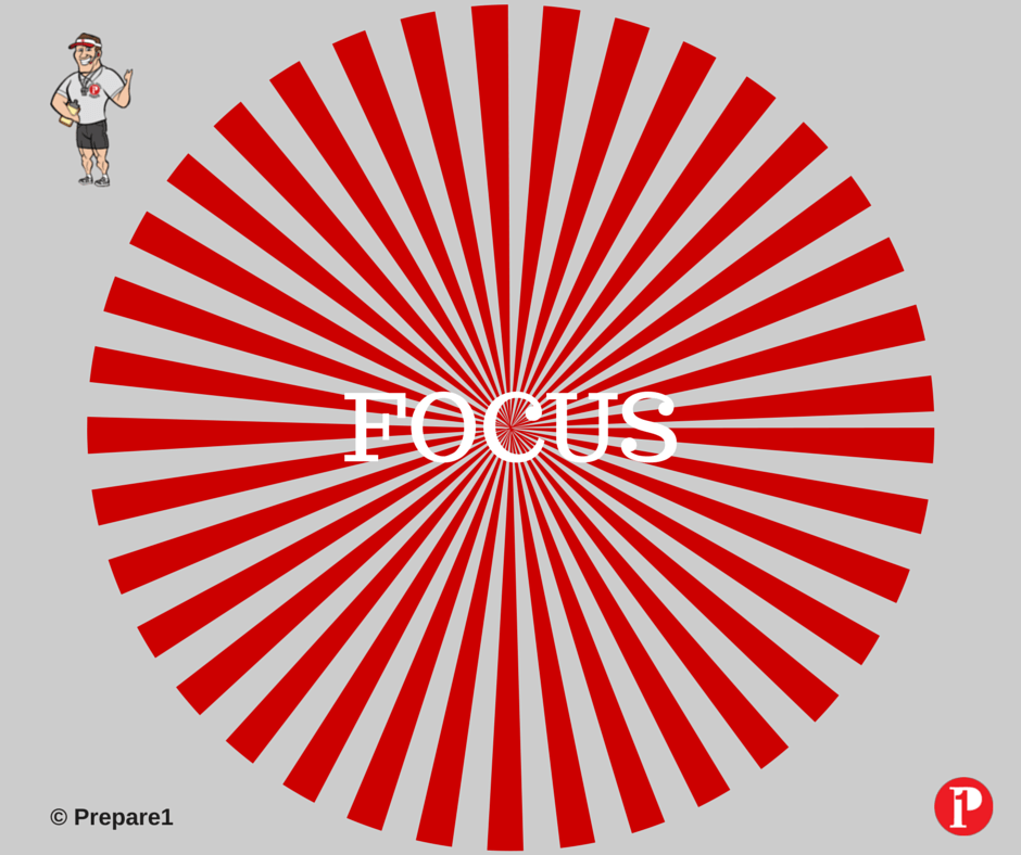 focus_prepare1 Image